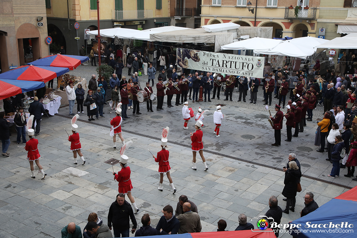 VBS_6625 - Fiera dei Santi - 12.ma Fiera Nazionale del Tartufo.jpg